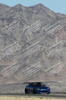 media/Oct-24-2025-Doghouse Garage (Fri) [[783d2ff07a]]/4-Inter-Low/Sesssion 2 (Turn 10)/